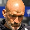 1. Spieltag  21.7.2012 SV Wehen Wiesbaden - FC Rot-Weiss Erfurt  3-1_53